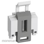 ABB Rail Hook Block Contactor