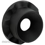 ABB Shaft Alignment Ring