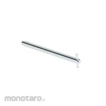 ABB Shafts for Pistol Handles
