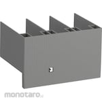 ABB Terminal Shroud Block Contactor