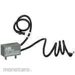 ABB Varistor Surge Suppressor
