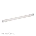 EATON Interlock