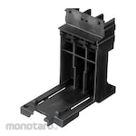 Fuji Electric Base Unit TOR