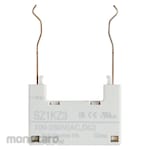 Fuji Electric Coil surge absorption unit (surge absorption only)