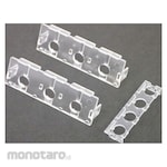 Fuji Electric SSC accessories