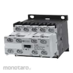 Kraus & Naimer Auxiliary Contact Block for Mini Contactor and Mini Relay