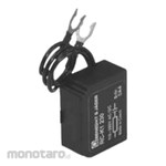 Kraus & Naimer Coil RC Supressor for Mini Contactor
