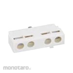 LS Electric Meta-Mec Manual Motor Startes Accessories