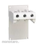 LS Electric Separate Mounting Unit for Metasol Overload Relays