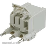 Mitsubishi Electric External Surge Absorber For Electromagnetic Switch