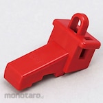 Mitsubishi Electric Lock Cover