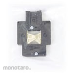 Mitsubishi Electric Mechanical Interlock Unit