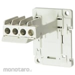Mitsubishi Electric Single Mounting Unit For Thermal Relay