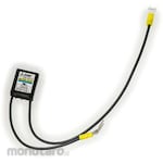 Mitsubishi Electric Surge Absorber Unit For Operating Coil