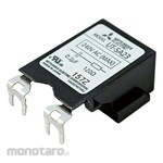 Mitsubishi Electric Surge Absorber Unit for Operating Coil