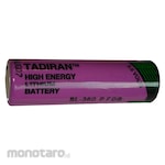 SIEMENS Auxiliary Battery Module