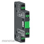 Schneider Electric Accessories for TeSys Giga Contactor