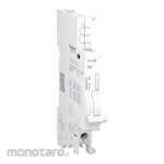 Schneider Electric Auxiliary Contact Acti9 A9N (Kontak Bantu)