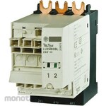 Schneider Electric Reversing Block, LU2MB0FU