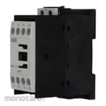 RS PRO RSPRO15-01 Contactor