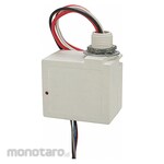 TORK Power Pack Basic