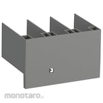 ABB Auxiliary Contact Block for Contactor