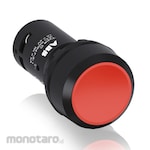 ABB Compact Push Button