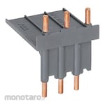 ABB Connecting Link