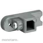 ABB Coupling Driver