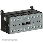ABB Electromagnetic Contactor Mini Reversing (Kontaktor Magnet)