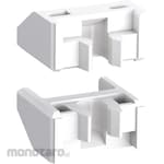 ABB Fixing Clip for Block Contactor