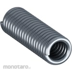 ABB Flexible Joint for Pilot Devices