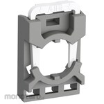 ABB Holder Kontaktor Blok