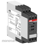 ABB Insulation Monitoring Relay