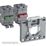 ABB Kontaktor Blok