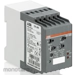 ABB Motor Load Monitors