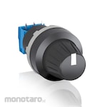 ABB Potentiometer