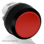 ABB Push Button