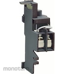 ABB Remote Reset Coil