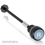 ABB Reset Push Button