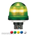 ABB Signal Beacon