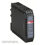 ABB Signal Converter Singlef