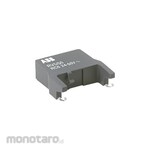 ABB Surge Suppressor