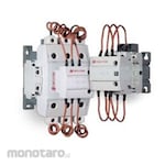 CIRCUTOR Contactor