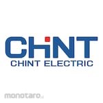 Chint AC Contactor
