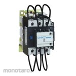 Chint Contactor for Capacitor