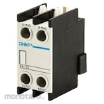 Chint Electromagnetic Contactor (Kontaktor Magnet)