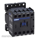 Chint Electromagnetic Contactor Mini AC (Kontaktor Magnet)