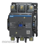 Chint Electromagnetic Contactor NXC Series 3P (Kontaktor Magnet)