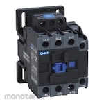 Chint Electromagnetic Contactor NXC Series 4P (Kontaktor Magnet)